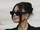 A Paris court has convicted eight members of the so-called ‘grandpa robbers’ for the dramatic 2016 armed robbery of Kim Kardashian, who was held at gunpoint.