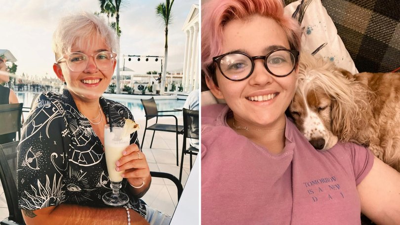 A coroner has found that failures by mental health services contributed to the death of deaf TikTok star Imogen Nunn, who died after ingesting a poisonous substance.
