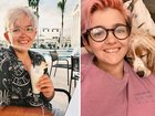 A coroner has found that failures by mental health services contributed to the death of deaf TikTok star Imogen Nunn, who died after ingesting a poisonous substance.
