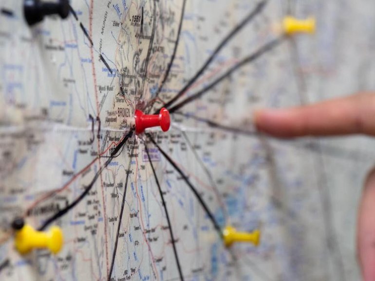 A rare magnitude-5.2 earthquake and multiple aftershocks shook north-central NSW overnight, startling residents but causing no major damage, as authorities continue to monitor the region for further tremors.