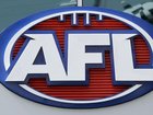 The Adelaide Crows have issued a statement after one of their players allegedly shared an unauthorised picture of a woman.