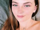 Pheobe Bishop, pictured, has not been seen or heard from since May 15.