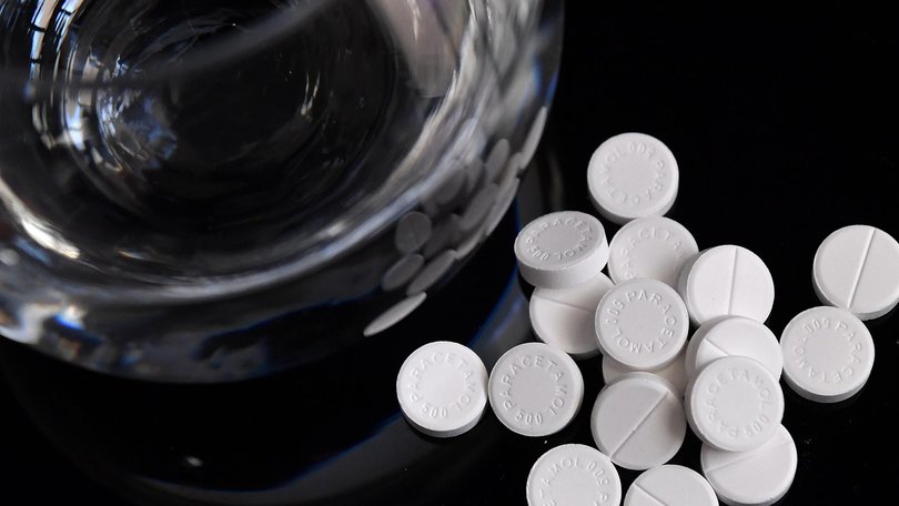 The Minns Government has announced reforms to the treatment of attention-deficit hyperactivity disorder.