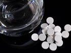 The Minns Government has announced reforms to the treatment of attention-deficit hyperactivity disorder.