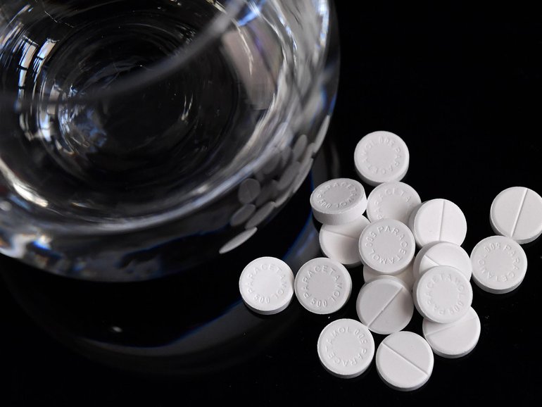 The Minns Government has announced reforms to the treatment of attention-deficit hyperactivity disorder.