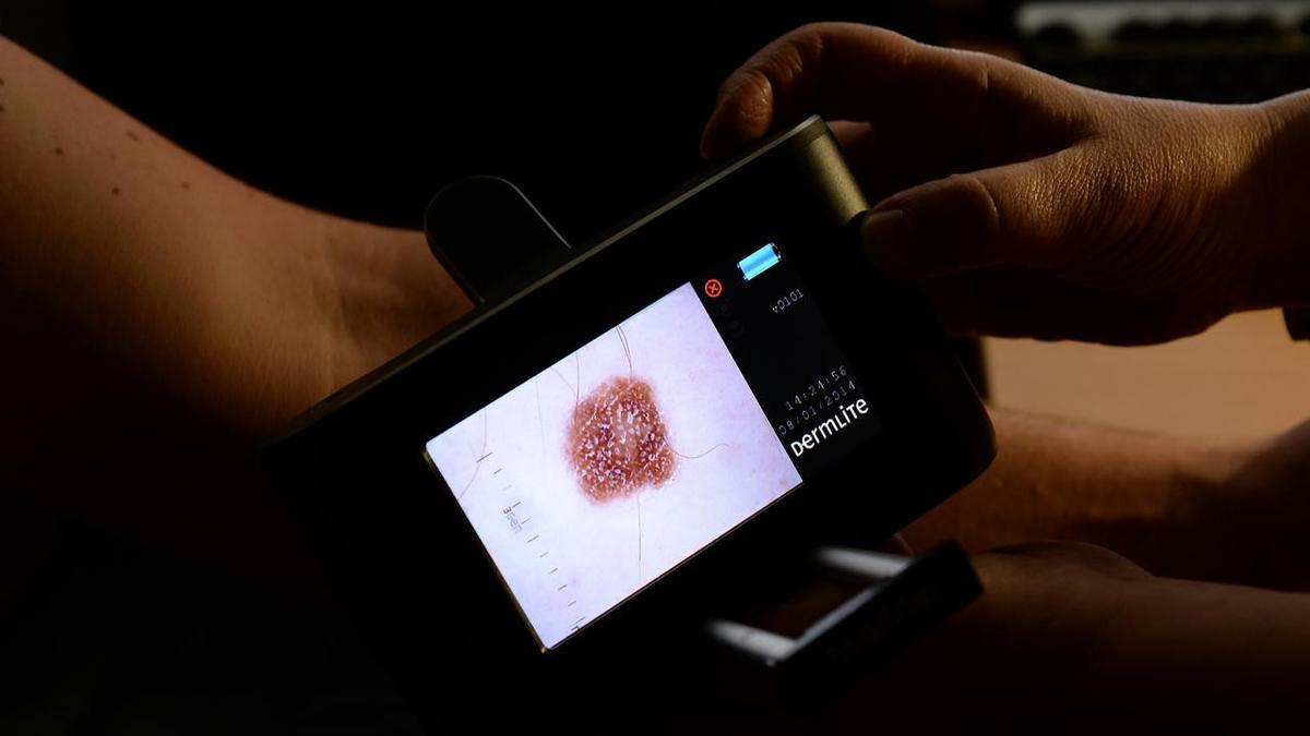 'Unprepared': New cancer data sparks concern over Australia's health care system's ability to cope