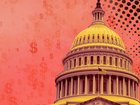 The crisis surrounding America’s security bonds isn’t just limited to the US.