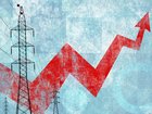 NSW customers will bear the brunt of the price hikes, with average household rises of 8.3 to 9.7 per cent.