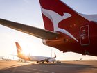 Qantas has announced more flights for customers between Australia and New Zealand.