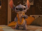 Lilo & Stitch is in cinemas on May 22.