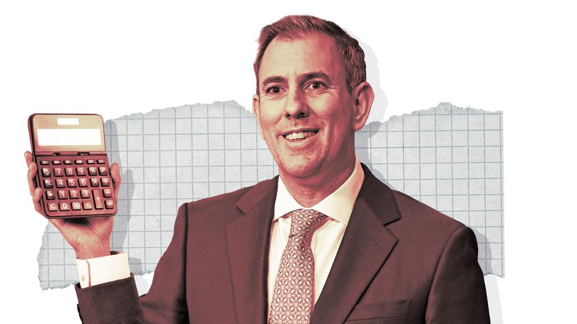 Voters are ready for sweeping tax reform, and the time is right for bold reform from the Albanese Government, writes Cameron Milner.