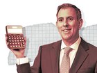Voters are ready for sweeping tax reform, and the time is right for bold reform from the Albanese Government, writes Cameron Milner.