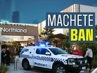 WATCH: In today’s Newsworthy episode, Ben O’Shea unpacks Victoria’s machete ban and discusses Anthony Albanese’s toughest ever comments on Israel. Plus, the Federal Cabinet is coming to WA.