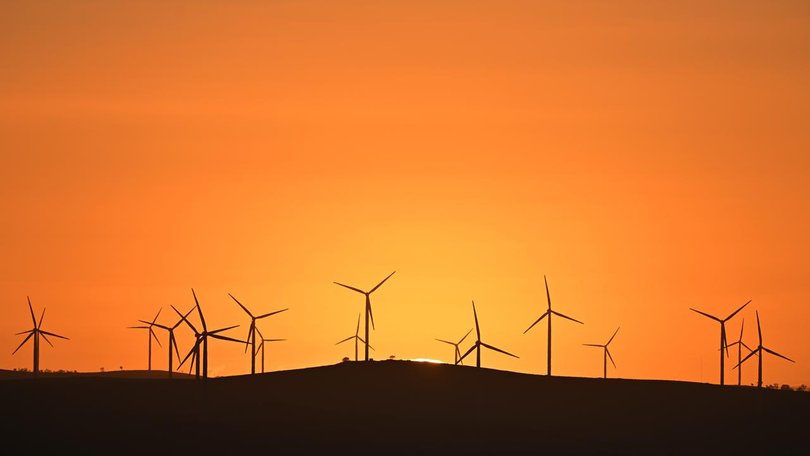 Energy experts say the election result should usher in more renewable energy project. 