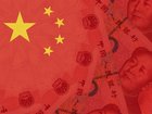 China is set to be repaid $34 billion in 2025 as it claws back funds. 