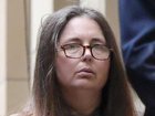 Erin Patterson has pleaded not guilty to three counts of murder and one count of attempted murder. NewsWire/ David Crosling