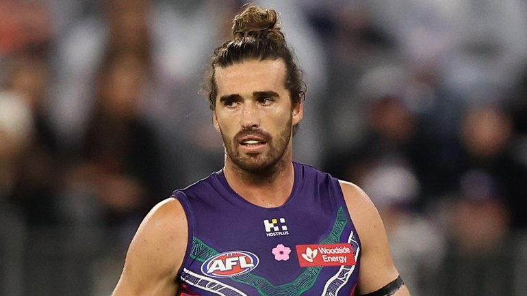 Fremantle will look to have captain Alex Pearce’s three-match ban overturned at the AFL Tribunal on Tuesday. 