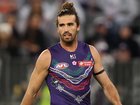 Fremantle will look to have captain Alex Pearce’s three-match ban overturned at the AFL Tribunal on Tuesday. 