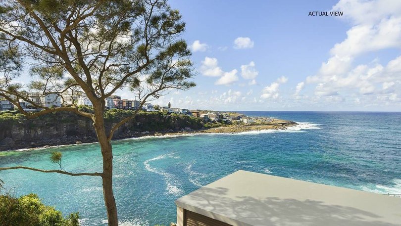 SOLD: 1/5-7 Major Street, Coogee, NSW 2034