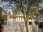 SOLD: 28 Larnook Street, Prahran, VIC 3181