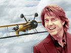 Tom Cruise has a Messiah complex, and since he was 18 years old, has had an intense drive and certainty about the value of his brand.