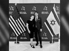 Yaron Lischinsky and Sarah Lynn Milgrim, two staff members at the Israeli Embassy in Washington, DC, were killed Wednesday night near the Capital Jewish Museum.