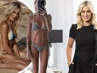 Aussie PR queen Roxy Jacenko has opened up about the time she overdosed on a weight-loss medicine and ended up in a hospital drug unit for three days.