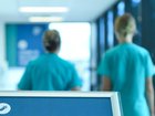 Nurses in Queensland have voted for strike action over a wages dispute with the state government.