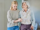 Taking time out of work to care for elderly parents can cause financial pain. But you may be eligible for one of two Centrelink payments. Here’s how much you could receive and how to apply.