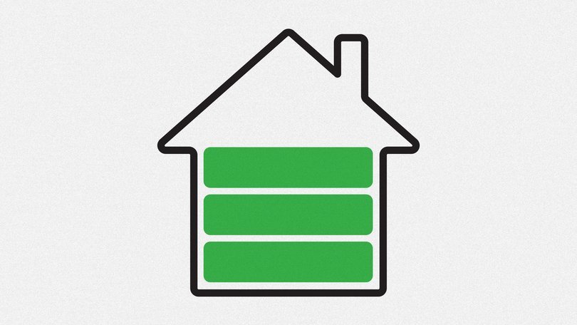 On Friday, the Australian Energy Market Operator (AEMO) revealed that for the first time household solar and batteries will play a much more important role in the nation’s energy roadmap.
