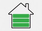On Friday, the Australian Energy Market Operator (AEMO) revealed that for the first time household solar and batteries will play a much more important role in the nation’s energy roadmap.