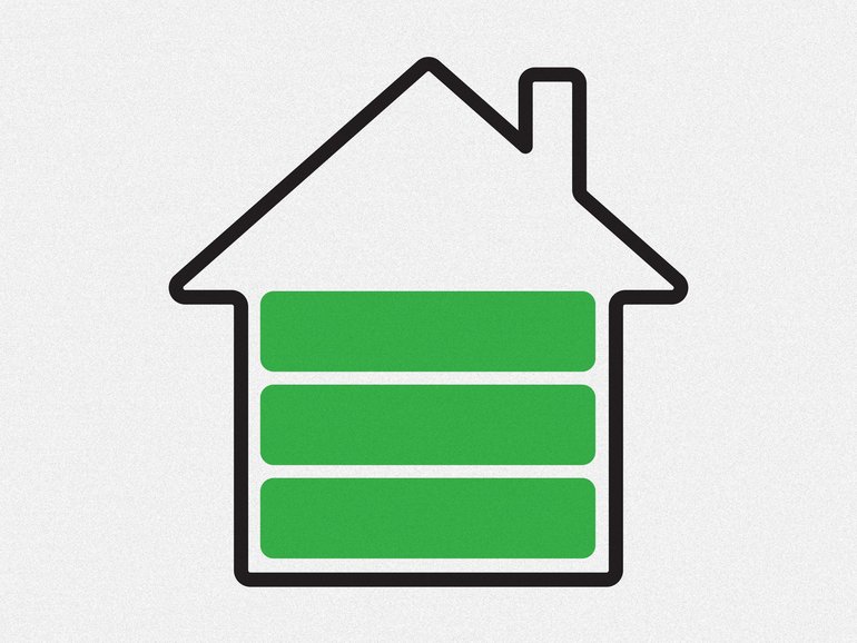 On Friday, the Australian Energy Market Operator (AEMO) revealed that for the first time household solar and batteries will play a much more important role in the nation’s energy roadmap.