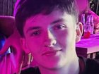 Ryan Satterthwaite tragically died while taking part in the ‘run it’ tackle trend. 