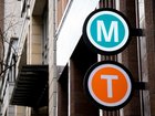 Sydney’s Metro network was thrown into disarray during peak hour after a technical fault.