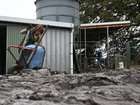 Insurers have received almost 5000 claims from the floods that have ravaged NSW.