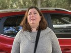 Ms Patterson told the interviewers she loved her in-laws. Brooke Grebert-Craig.
