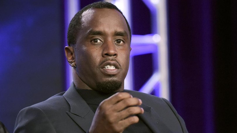 Sean ‘Diddy’ Combs' racketeering and sex-trafficking trial has heard testimony from his former aide.