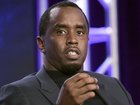 Sean "Diddy" Combs' racketeering and sex-trafficking trial has heard testimony from his former aide. (AP PHOTO)