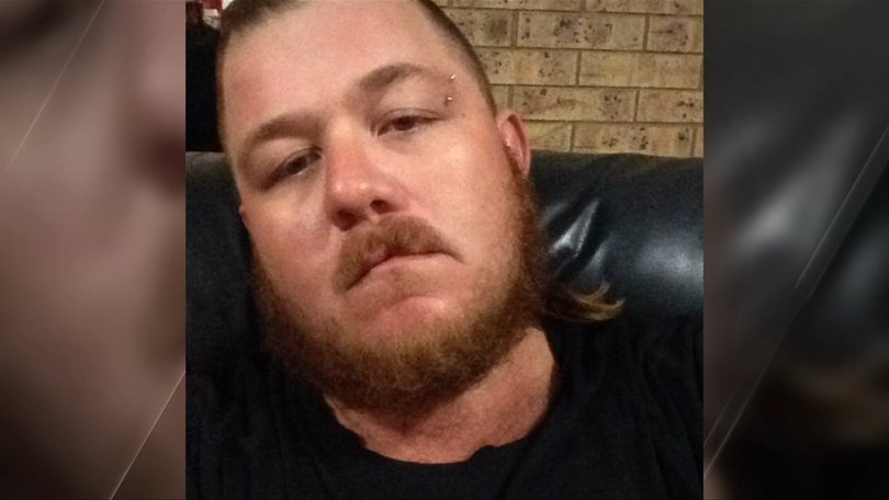 Pheobe Bishop’s housemates James Wood and girlfriend Tanika Bromley were having relationship problems, according to a new report.