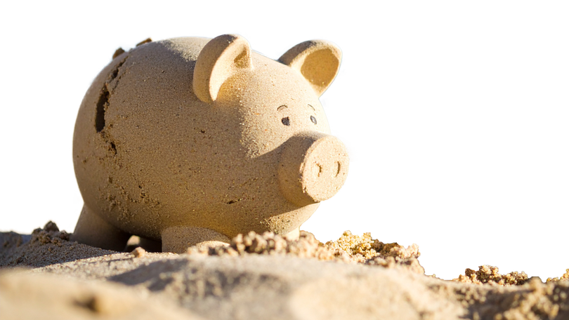 Successive governments, including the Coalition, have turned superannuation into a political plaything. The rules change constantly. Caps move. Taxes creep in. Definitions shift. It’s become a system built on sand.