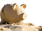 Successive governments, including the Coalition, have turned superannuation into a political plaything. The rules change constantly. Caps move. Taxes creep in. Definitions shift. It’s become a system built on sand.