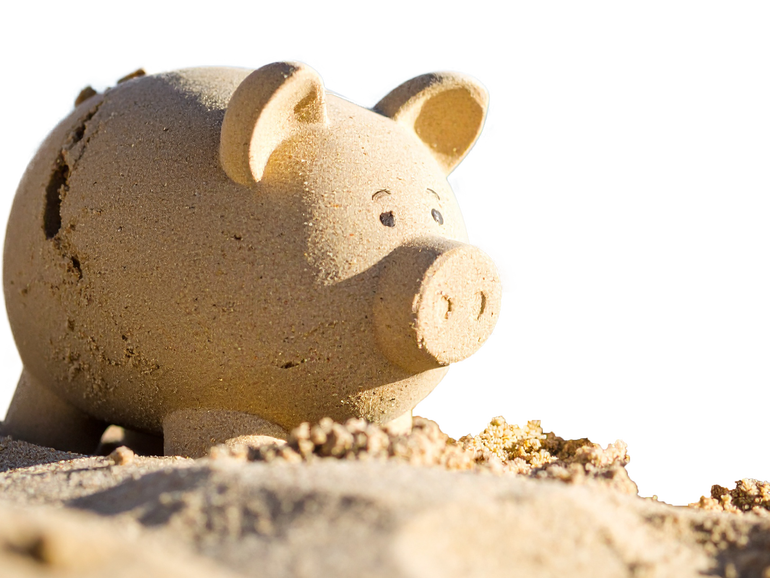 Successive governments, including the Coalition, have turned superannuation into a political plaything. The rules change constantly. Caps move. Taxes creep in. Definitions shift. It’s become a system built on sand.