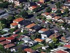 Many young people are looking to “rentvest” in order to own their first home. NewsWire / Gaye Gerard