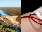 New national data and a Western Sydney University study have revealed concerning findings involving forever chemicals.