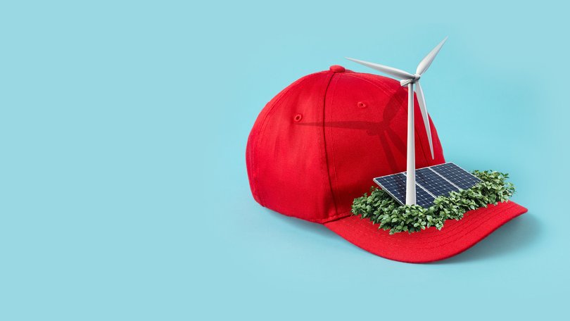 The MAGA movement made political capital out of the environmental, social, governance framework but the pendulum could be swinging back again.