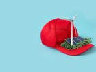The MAGA movement made political capital out of the environmental, social, governance framework but the pendulum could be swinging back again.