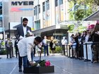 Families of victims of the Bondi Junction stabbings will be heard at an inquest into the tragedy.