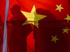 China has flexed it’s muscles in the Pacific with a new ‘no political strings attached’ deal’