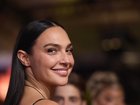 Five people have been arrested after protesters targeted the filming of Gal Gadot’s new movie in central London, with police saying the production was singled out because Gadot is Israeli.