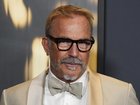Kevin Costner is being sued by a stunt performer, who claims she was put in an unscripted rape scene (AP PHOTO)